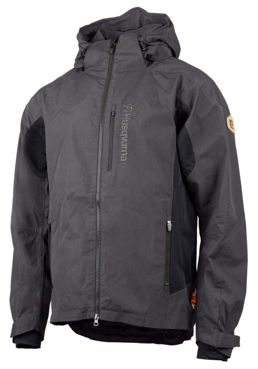 Chaqueta Shell L Chaqueta Shell M 5361556-54 en el grupo con GPLSHOP (5361556-54)