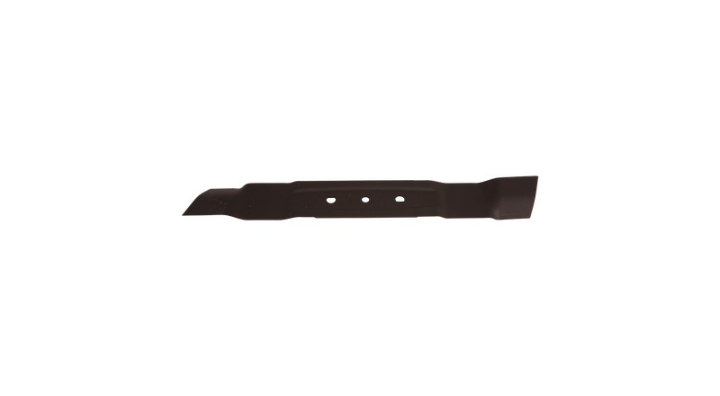 BLADE CUTTING DECK C103I ACCES en el grupo con GPLSHOP (5361576-10)