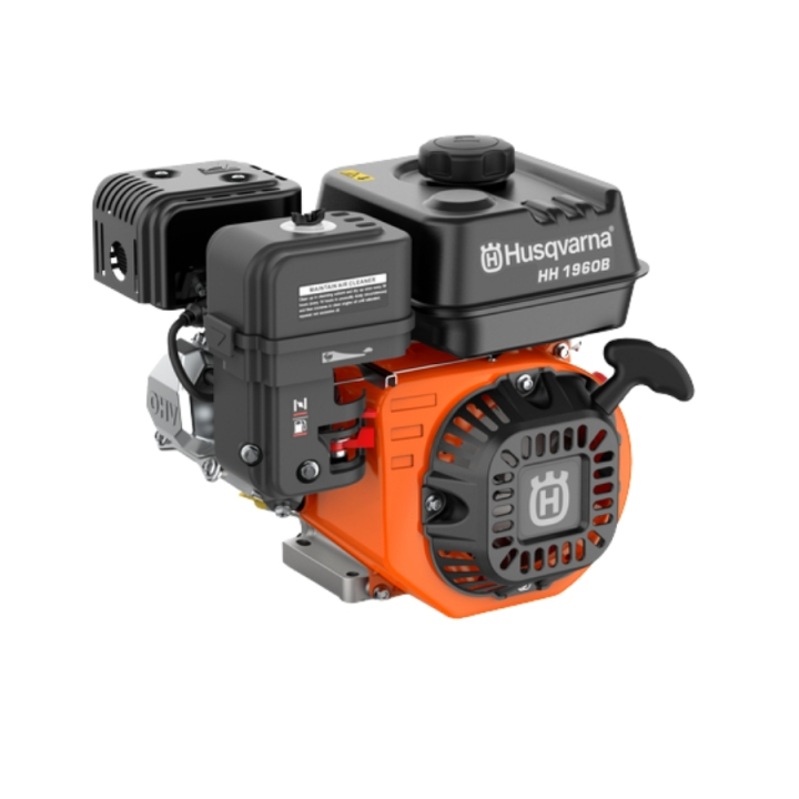 Motor Hh196 UE 5362962-03 en el grupo  con GPLSHOP (5362962-03)