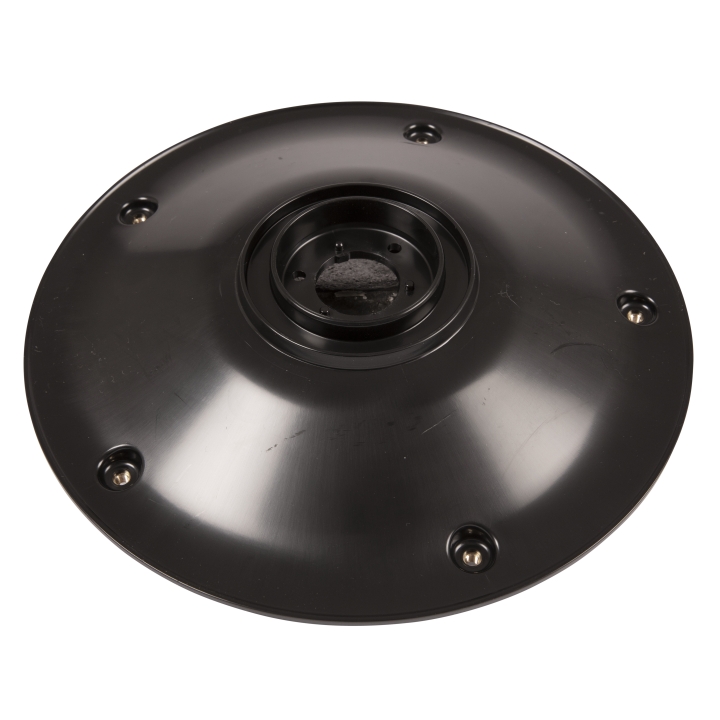 Disco de cuchillas Husqvarna CEORA RZ 43L en el grupo Repuestos Robots Cortacésped / Motores para Husqvarna Automower® / Motores de corte / Disco De Corte con GPLSHOP (5364562-01)