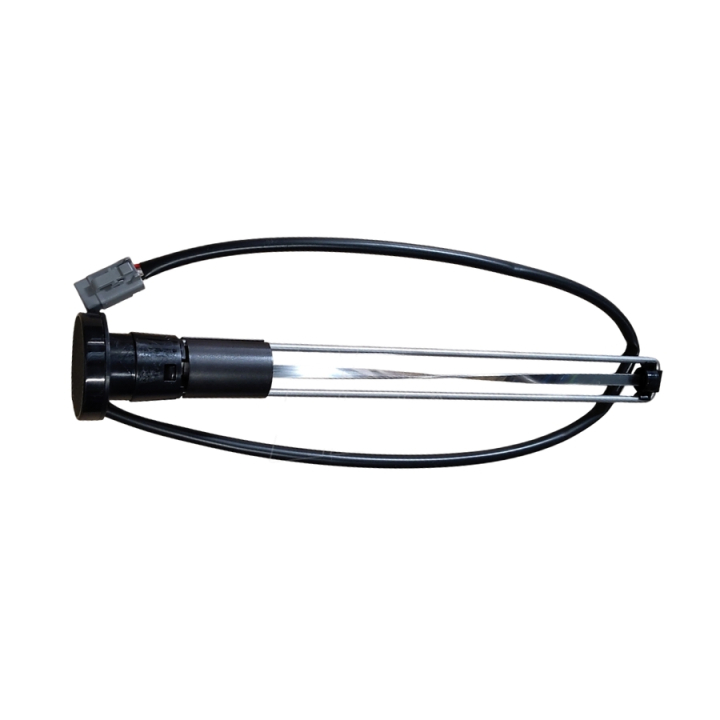 Sensor de nivel de combustible, flotador Kelch 5364691-01 en el grupo Repuestos / Piezas de repuesto Rider / Piezas de repuesto Husqvarna Rider 420 TSX AWD con GPLSHOP (5364691-01)