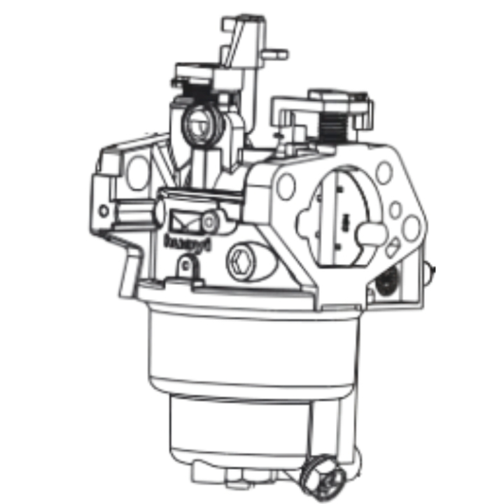  en el grupo  con GPLSHOP (5365639-01)