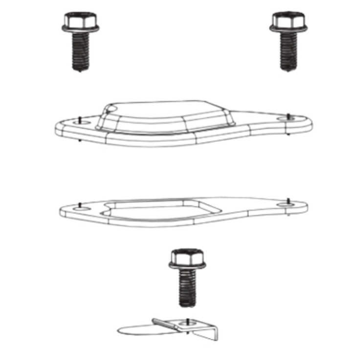  en el grupo  con GPLSHOP (5365646-01)