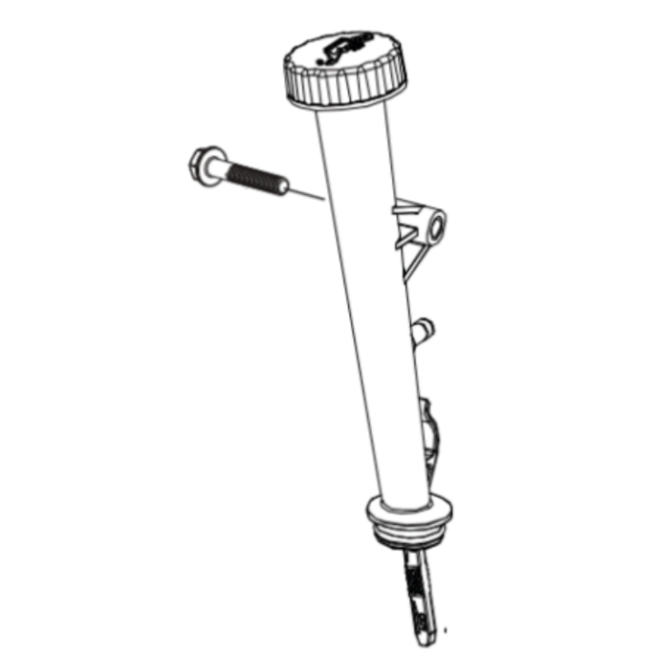  en el grupo  con GPLSHOP (5365647-01)