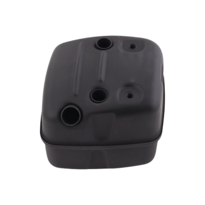 Conjunto de silenciador 70 cc UE en el grupo con GPLSHOP (5365990-01)