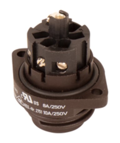 en el grupo  con GPLSHOP (5366194-01)