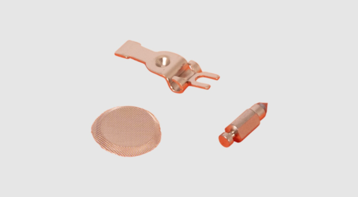 en el grupo con GPLSHOP (5366604-01)