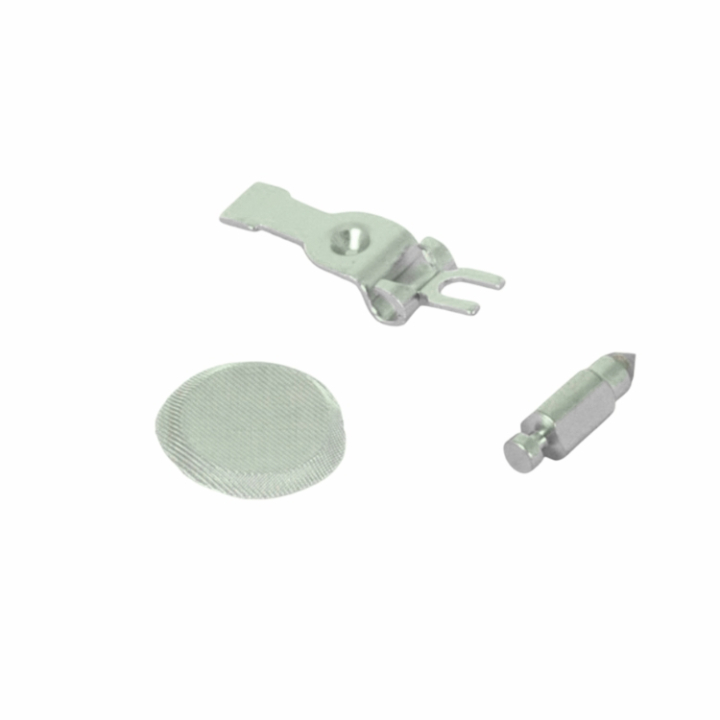 Kit De Reparación Carburador 540Xp M en el grupo con GPLSHOP (5366604-01)