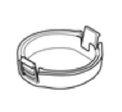 en el grupo Repuestos Robots Cortacésped / Piezas de repuesto Gardena Smart Sileno Max / Gardena Smart Sileno Max - 2025 con GPLSHOP (5368042-01)