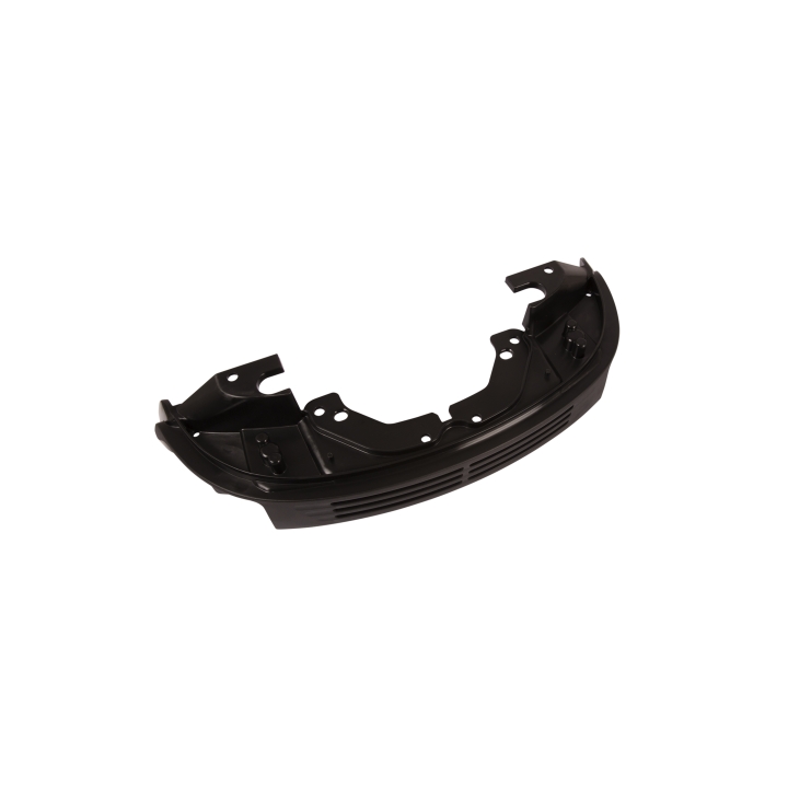 Guardia 5368050-02 en el grupo  con GPLSHOP (5368050-02)