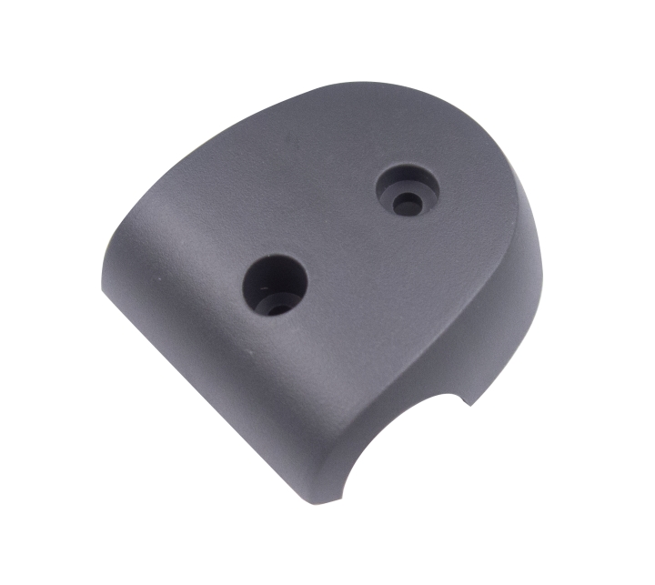 Placa de soporte derecha en el grupo  con GPLSHOP (5368223-01)