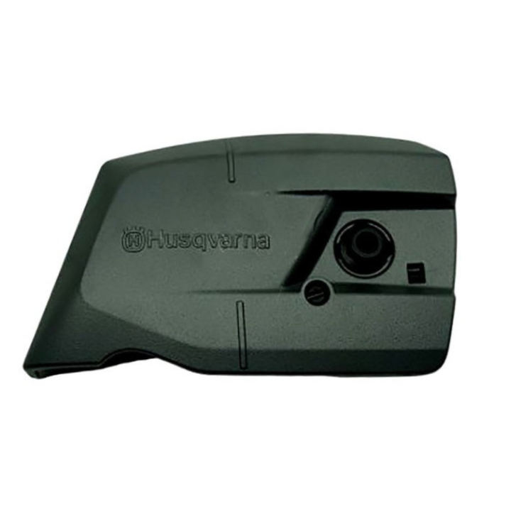 Conjunto de tapa de embrague 540Ixp, Falc 5368858-01 en el grupo Repuestos / Piezas de repuesto Motosierras / Piezas de repuesto Husqvarna T542i XPG con GPLSHOP (5368858-01)