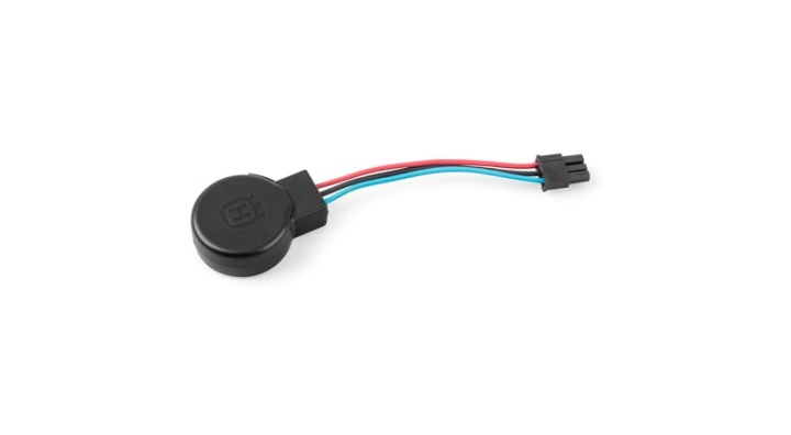Husqvarna Machine Sensor Fleet Services para 592XP en el grupo Repuestos / Piezas de repuesto Motosierras / Piezas de repuesto Husqvarna 592XP/G con GPLSHOP (5368892-01)