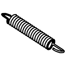  en el grupo  con GPLSHOP (5369406-01)