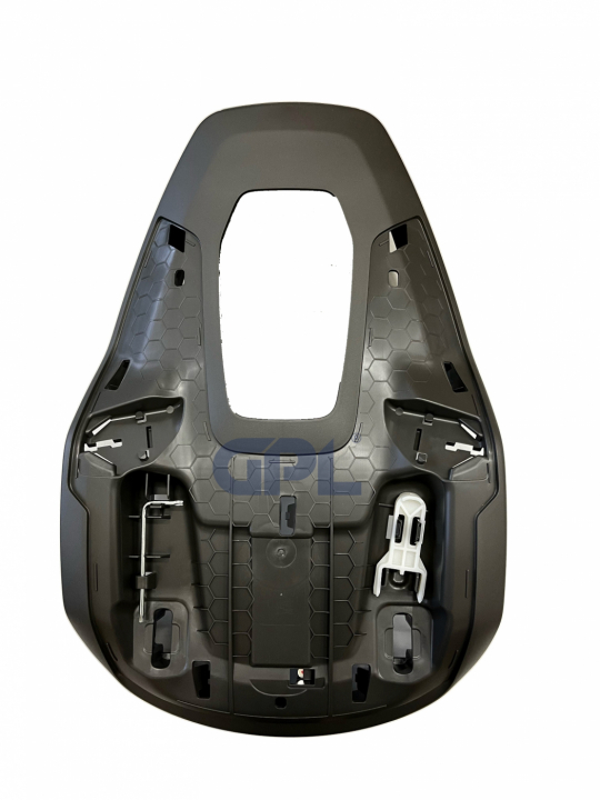 Carrocería Aspire R4 en el grupo  con GPLSHOP (5369770-01)