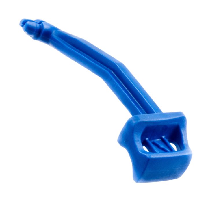 Control de estrangulamiento 5370012-01 en el grupo Repuestos / Piezas de repuesto Motosierras / Piezas de repuesto Husqvarna 390XP/G con GPLSHOP (5370012-01)