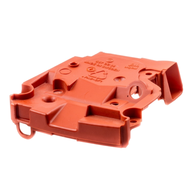 Inferior 5370014-02 en el grupo Repuestos / Piezas de repuesto Motosierras / Piezas de repuesto Husqvarna 390XP/G con GPLSHOP (5370014-02)