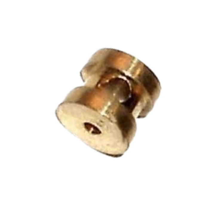 Boquilla en el grupo con GPLSHOP (5370033-01)