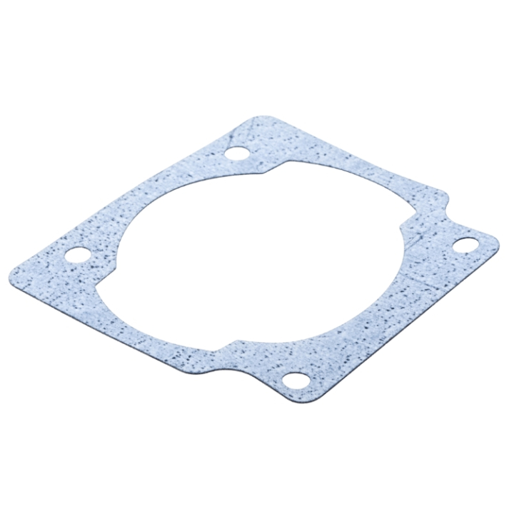 Embalaje 5370057-01 en el grupo Repuestos / Piezas de repuesto Motosierras / Piezas de repuesto Husqvarna 390XP/G con GPLSHOP (5370057-01)