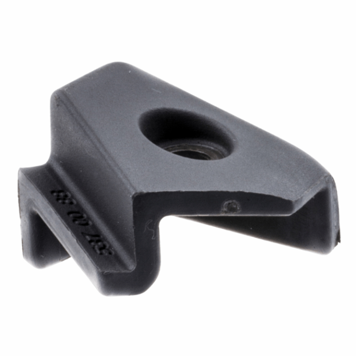 Protección 5370088-01 en el grupo Repuestos / Piezas de repuesto Motosierras / Piezas de repuesto Husqvarna 390XP/G con GPLSHOP (5370088-01)