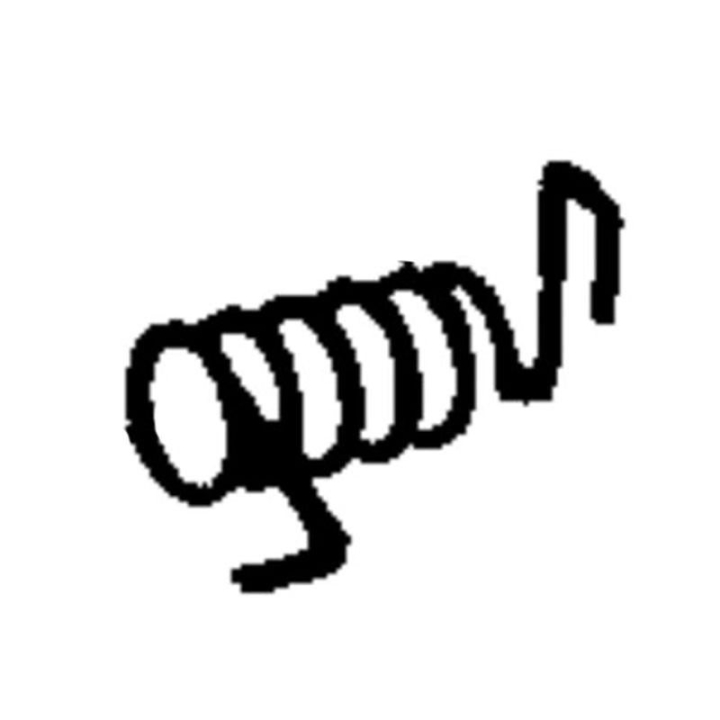 Correr en el grupo  con GPLSHOP (5370124-01)