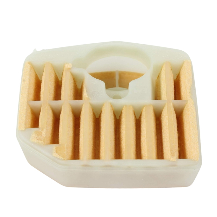 Filtro de aire 5370147-03 en el grupo Repuestos / Piezas de repuesto Motosierras / Piezas de repuesto Husqvarna 390XP/G con GPLSHOP (5370147-03)