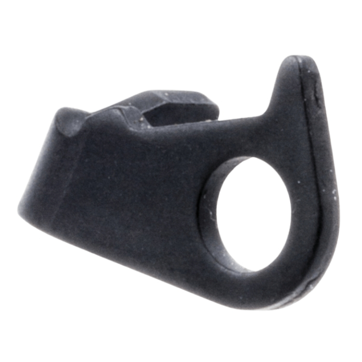 Gancho de inicio 5370155-01 en el grupo Repuestos / Piezas de repuesto Motosierras / Piezas de repuesto Husqvarna 390XP/G con GPLSHOP (5370155-01)