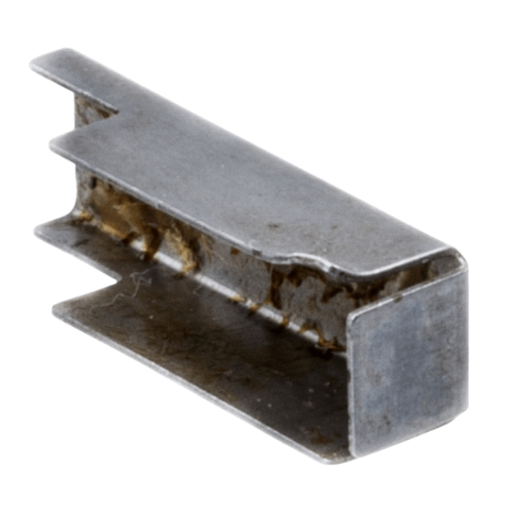 Protección 5370167-01 en el grupo Repuestos / Piezas de repuesto Motosierras / Piezas de repuesto Husqvarna 390XP/G con GPLSHOP (5370167-01)