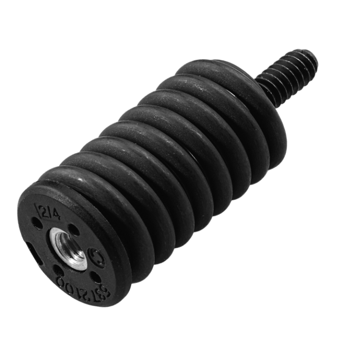 Amortiguador de vibraciones 5370175-01 en el grupo Repuestos / Piezas de repuesto Motosierras / Piezas de repuesto Husqvarna 390XP/G con GPLSHOP (5370175-01)