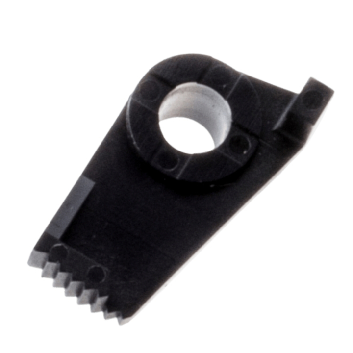 Palanca 5370189-01 en el grupo Repuestos / Piezas de repuesto Motosierras / Piezas de repuesto Husqvarna 371XP con GPLSHOP (5370189-01)