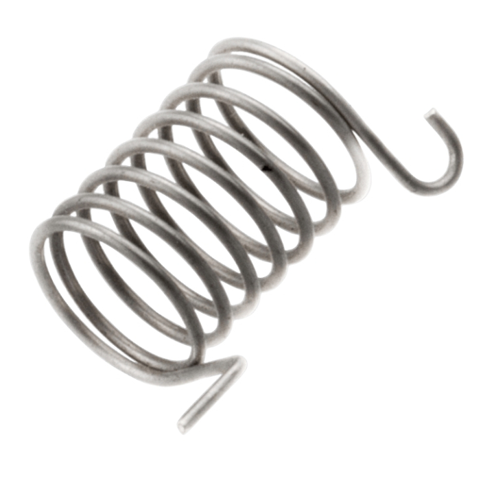 primavera 5370190-01 en el grupo Repuestos / Piezas de repuesto Motosierras / Piezas de repuesto Husqvarna 371XP con GPLSHOP (5370190-01)