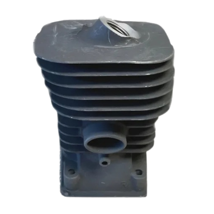 Cilindro Kpl, en el grupo  con GPLSHOP (5370320-02)