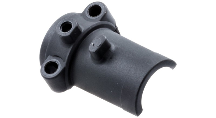 Manguito de sujeción 5370323-02 en el grupo Repuestos / Piezas de repuesto Desbrozadora / Piezas de repuesto Husqvarna 322C con GPLSHOP (5370323-02)