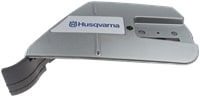 Tapa Embrague Kpl 5370335-04 en el grupo Repuestos / Piezas de repuesto Motosierras / Piezas de repuesto Husqvarna 576XP con GPLSHOP (5370335-04)