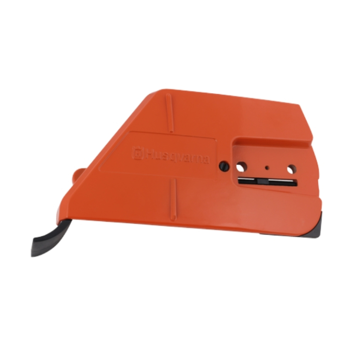 en el grupo con GPLSHOP (5370335-08)