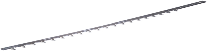 Cuchillo Superior 75 Cm en el grupo con GPLSHOP (5370378-05)