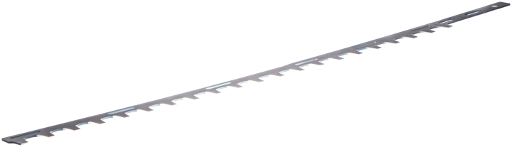 Cuchillo, Bajo 75 Cm en el grupo con GPLSHOP (5370379-05)
