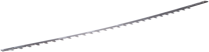 Cuchillo, Bajo 99 Cm en el grupo con GPLSHOP (5370379-06)