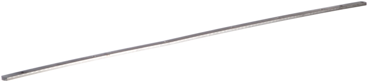 Cuchillo Viga 75 Cm en el grupo con GPLSHOP (5370380-01)