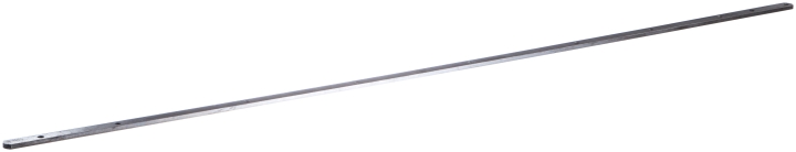 Cuchillo Viga 99 Cm en el grupo con GPLSHOP (5370380-02)