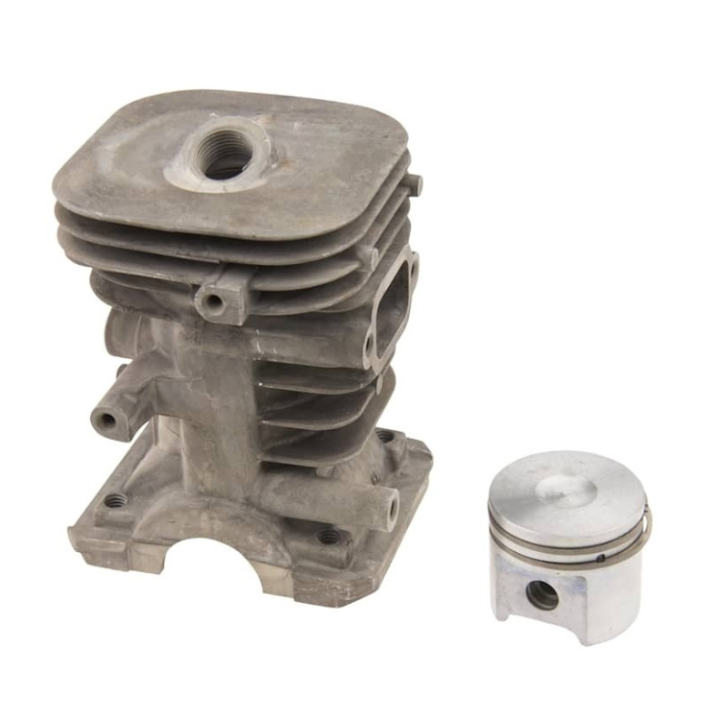 Cilindro Kpl, 5370395-01 en el grupo con GPLSHOP (5370395-01)