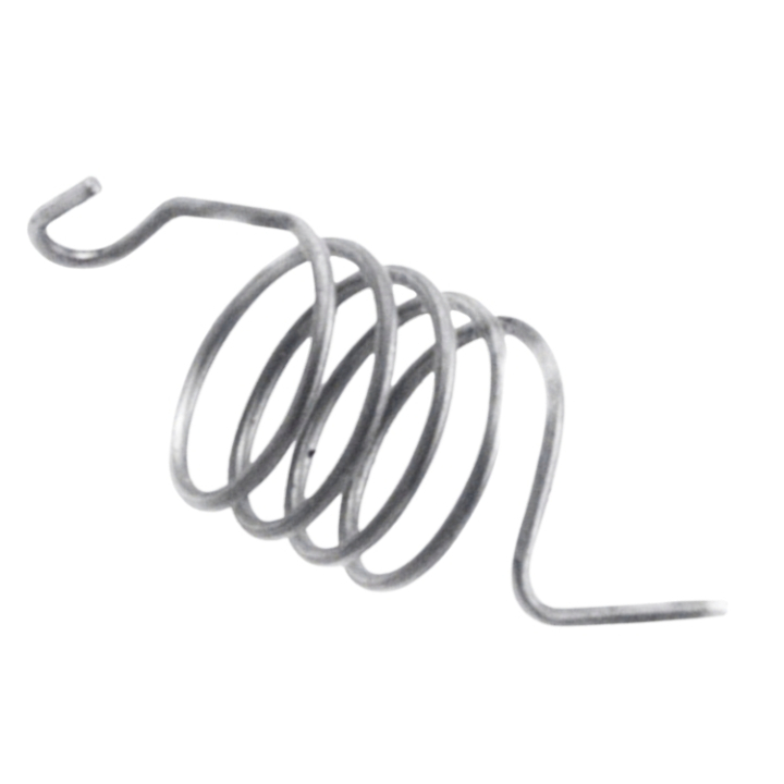 Correr en el grupo  con GPLSHOP (5370416-01)