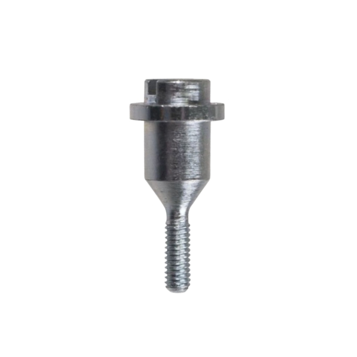 Tornillo 5370420-01 en el grupo  con GPLSHOP (5370420-01)