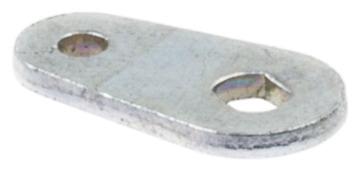 Palanca en el grupo Repuestos / Piezas de repuesto Motosierras / ➤Serie 300 / Piezas de repuesto Husqvarna 395 con GPLSHOP (5370421-01)