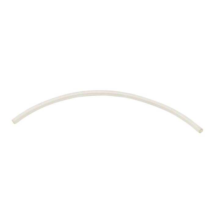 Manguera De Combustible 5370424-05 en el grupo  con GPLSHOP (5370424-05)