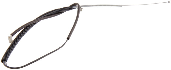 Mazo de cables Kpl en el grupo  con GPLSHOP (5370520-03)
