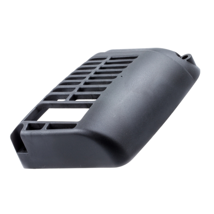 Cubierta Cou 5370554-01 en el grupo  con GPLSHOP (5370554-01)