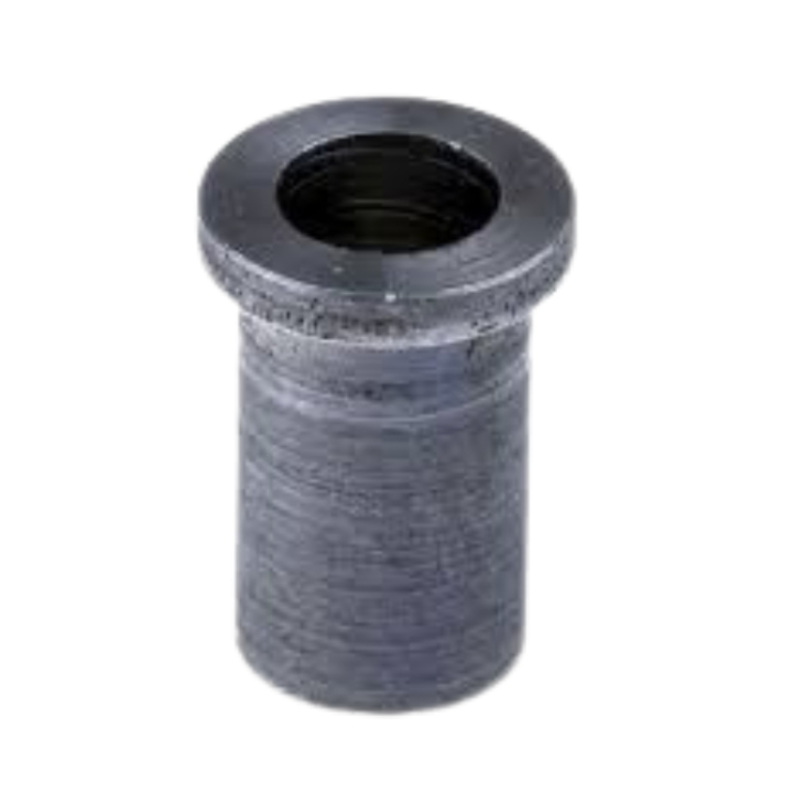 Enchufe en el grupo con GPLSHOP (5370559-03)