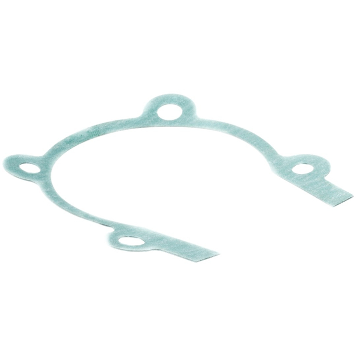 Embalaje 5370611-01 en el grupo  con GPLSHOP (5370611-01)