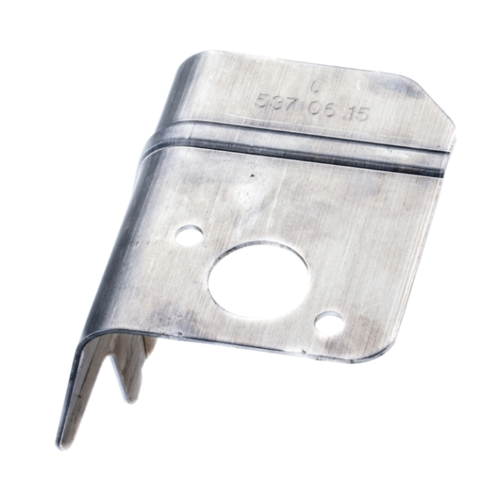 Protección Al Calor 5370615-01 en el grupo  con GPLSHOP (5370615-01)